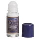 Desodorante Roll-On L'Occitane En Provence L'Occitan Homme 50 ml Roll-On