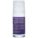 Desodorante Roll-On L'Occitane En Provence L'Occitan Homme 50 ml Roll-On