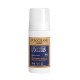 Desodorante Roll-On L'Occitane En Provence L'Occitan Homme 50 ml Roll-On