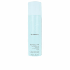 Mascarilla Capilar Kevin Murphy Styling