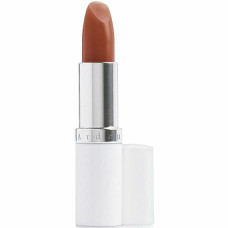 Pintalabios Eight Hour Elizabeth Arden