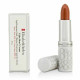 Lipstick Eight Hour Elizabeth Arden