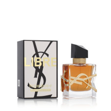 Women's Perfume Yves Saint Laurent Libre Intense EDP 30 ml