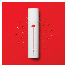 Body Mist Kenzo Flower By Kenzo (100 ml)
