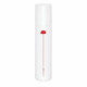 Body Mist Kenzo Flower By Kenzo (100 ml)