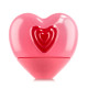 Perfume Mujer Escada Candy Love EDT 100 ml