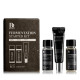 Women's Perfume Set Benton Fermentation
