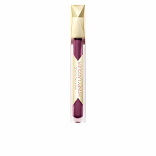 Brillo de Labios Max Factor Honey Lacquer
