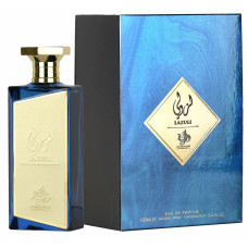 Women's Perfume Lazuli EDP 100 ml