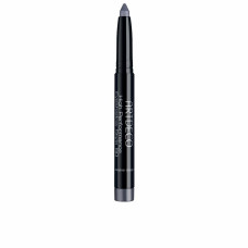 Sombra de ojos Artdeco High Performance Eyeshadow Stylo 1,4 g