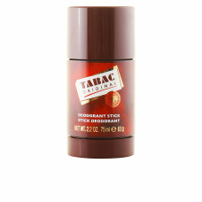 Desodorante Tabac Original Original 75 ml