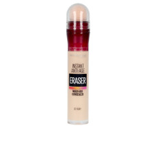 Facial Corrector Eraser Maybelline (6 ml)
