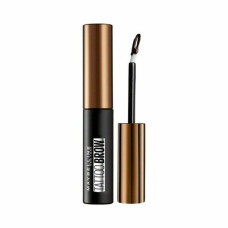 Tinte para Cejas Maybelline Tattoo Brow