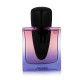 Women's Perfume Shiseido Ginza Night 50 ml