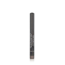 Sombra de ojos Artdeco High Performance Eyeshadow Stylo