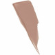 Lipstick Maybelline Superstay Matte Ink Nº 05 Liquid (5 ml)