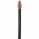 Lipstick Maybelline Superstay Matte Ink Nº 05 Liquid (5 ml)