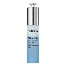 Moisturising Serum Filorga HYDRA-HYAL