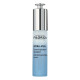 Moisturising Serum Filorga HYDRA-HYAL
