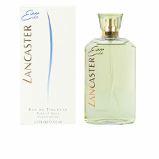 Neceser Lancaster Eau de Lancaster