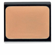 Corrector Facial Artdeco Camouflage Cream 4,5 g