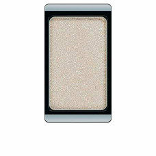 Sombra de ojos Artdeco Eyeshadow 0,8 g