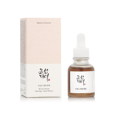 Sérum Reparador Beauty of Joseon Ginseng 30 ml
