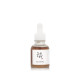 Sérum Reparador Beauty of Joseon Ginseng 30 ml