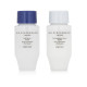 Sérum Facial Shiseido Bio-Performance