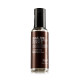 Crema Facial Benton Snail Bee
