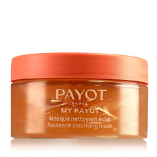 Mascarilla Facial Payot My Payot 100 ml Mascarilla limpiadora