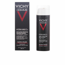 Contorno de Ojos Vichy Homme 50 ml