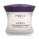 Facial Cream Payot Suprême 50 ml