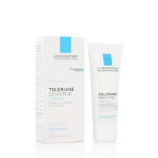 Soothing Cream La Roche Posay Toleriane 40 ml