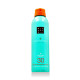 Protector Solar Rituals The Ritual Of Karma Spf 30 200 ml