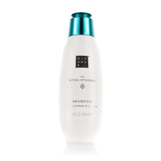 Champú Rituals The Ritual Of Karma 250 ml