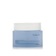 Cleansing Cream Pyunkang Yul Hautpflege 100 ml