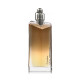 Perfume Mujer Cartier Déclaration Parfum 100 ml