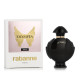 Perfume Mujer Paco Rabanne Olympéa Parfum 30 ml