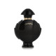 Perfume Mujer Paco Rabanne Olympéa Parfum 30 ml