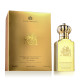 Women's Perfume Clive Christian No. 1 For Women 50 ml