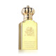 Women's Perfume Clive Christian No. 1 For Women 50 ml
