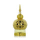 Aceite de fragancia Khadlaj Shamookh (Gold) 20 ml
