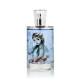 Children's Perfume Disney Frozen Elsa EDT 100 ml