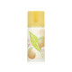 Perfume Unisex Elizabeth Arden Green Tea Citron Freesia EDT 100 ml