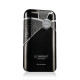 Perfume Hombre Armaf Le Parfait Pour Homme EDT 200 ml