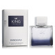 Men's Perfume Antonio Banderas King Of Seduction EDT 100 ml