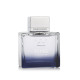 Men's Perfume Antonio Banderas King Of Seduction EDT 100 ml