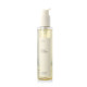 Aceite Facial Sioris Face Care 200 ml