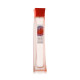 Perfume Mujer Annayake Kiji for Her EDT 100 ml